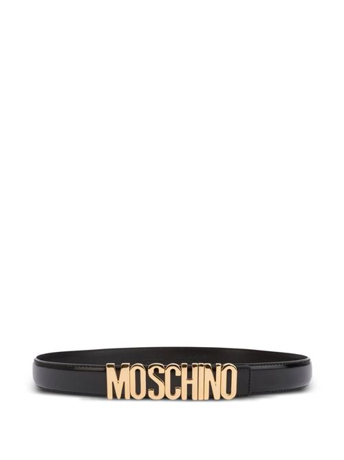  MOSCHINO | MC6000PP1O OD900A